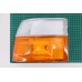 Toyota HiAce '90 LH112 LH113 LH172 RZH 101 102 103 104 112 Corner Lamp [ 1 PC Left / Right ]